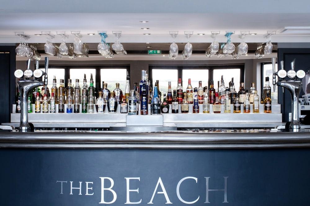 The Beach บู๊ด ภายนอก รูปภาพ